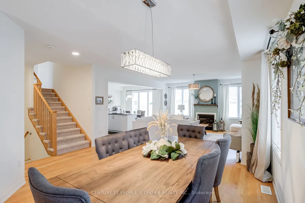 169 East Shore Drive, ON L1C 1Z8