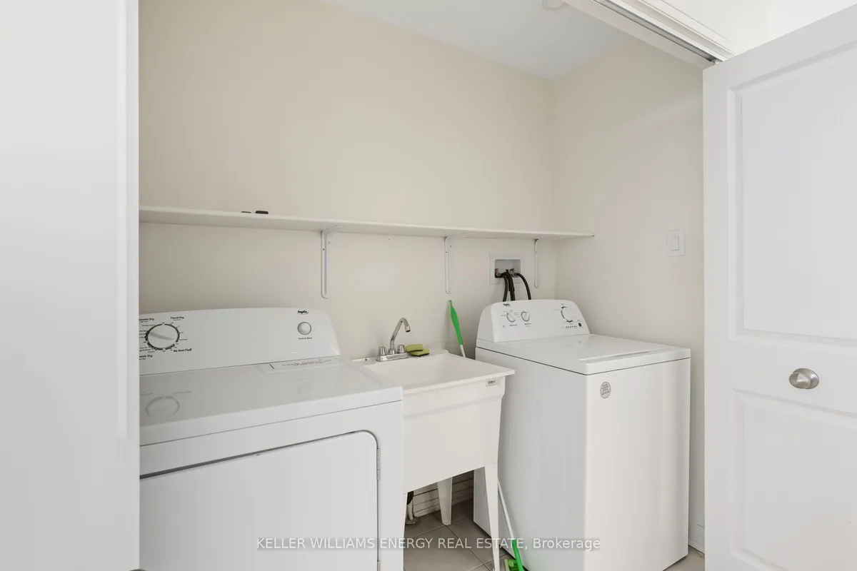 1507 Green Road, ON L1C 7E8