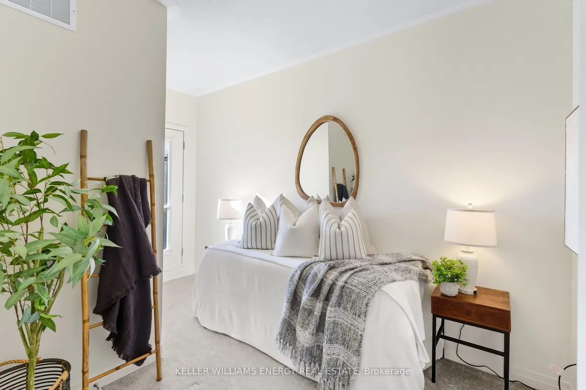 1507 Green Road, ON L1C 7E8