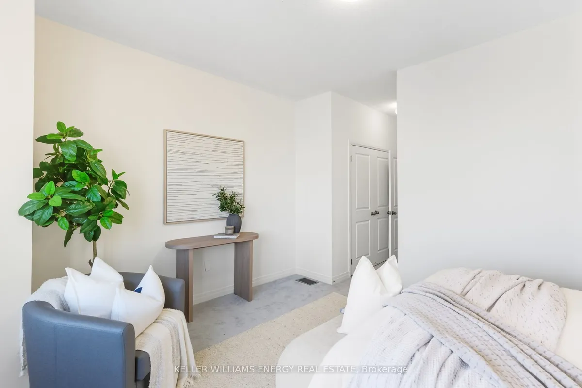 1507 Green Road, ON L1C 7E8