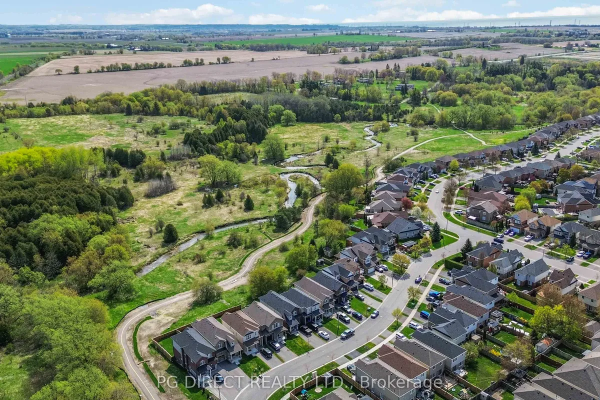 19 Cotton Street, ON L1C 5H3