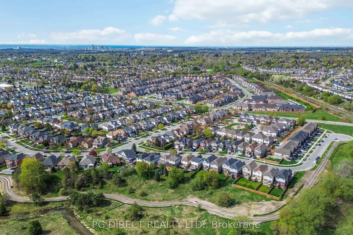 19 Cotton Street, ON L1C 5H3