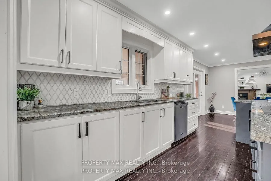 6600&6680 Best Road, ON L0B 1M0