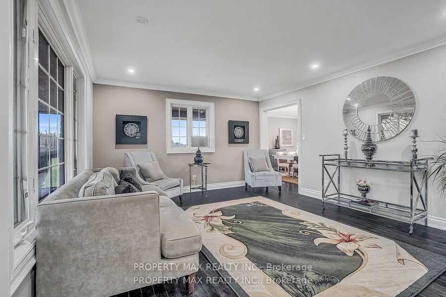 6600&6680 Best Road, ON L0B 1M0