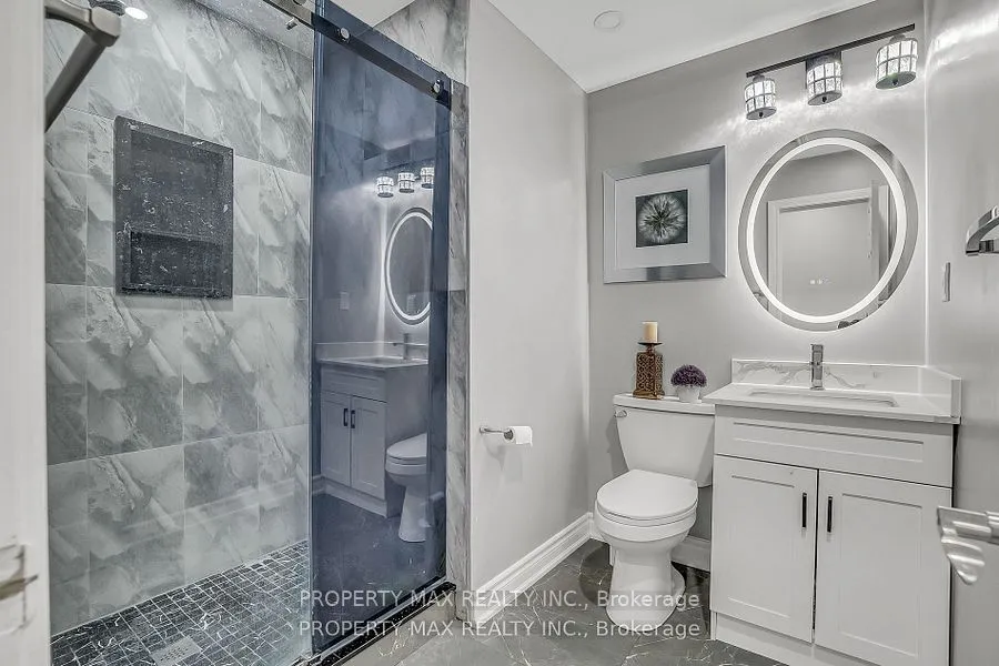 6600&6680 Best Road, ON L0B 1M0