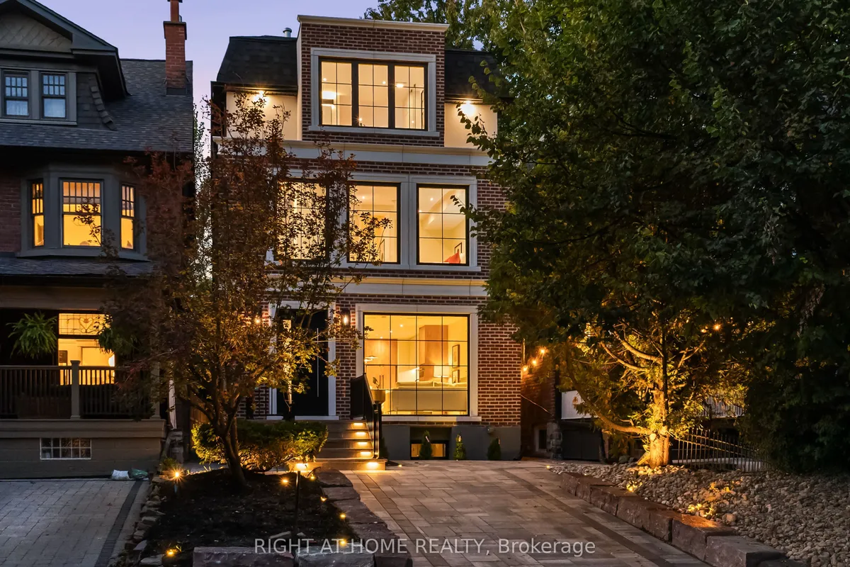 98 Dixon Avenue, ON M4L 1N7