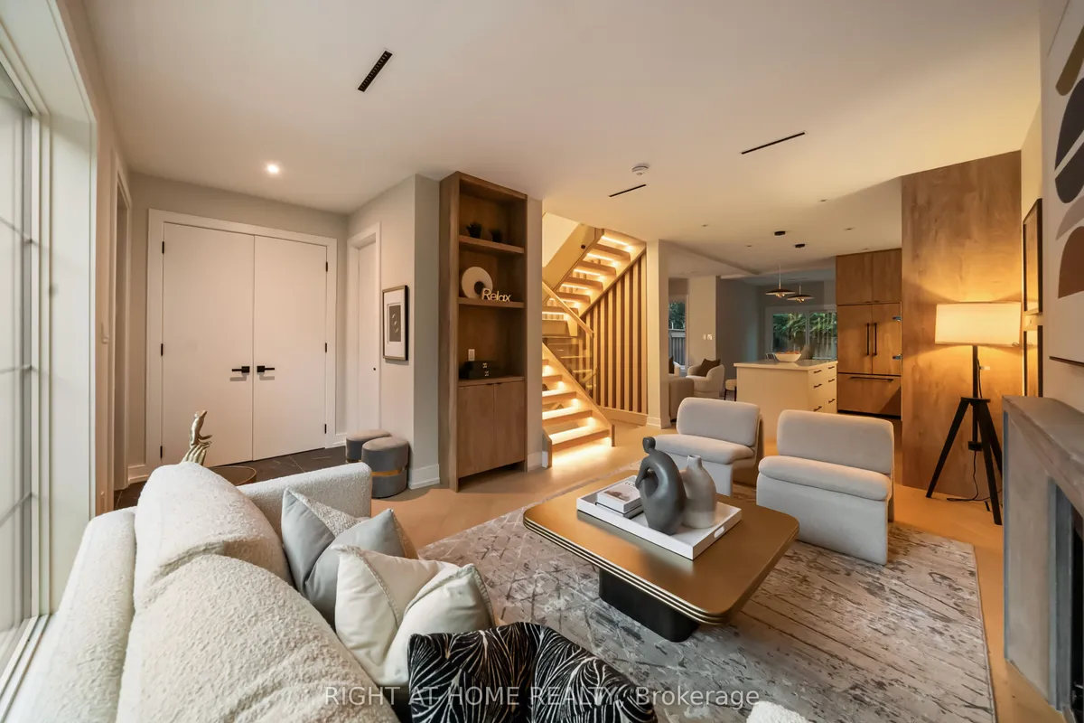 98 Dixon Avenue, ON M4L 1N7