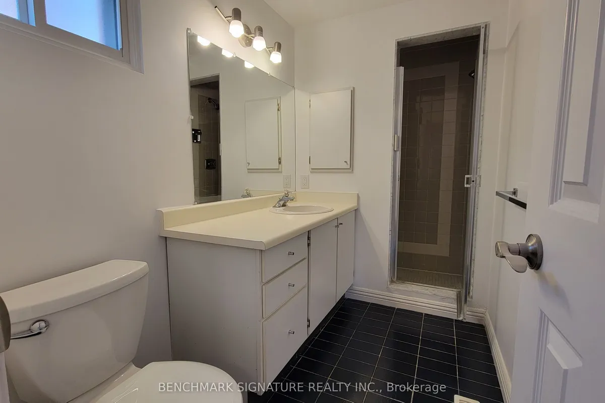 35 Wintermute Boulevard, ON M1W 3M5