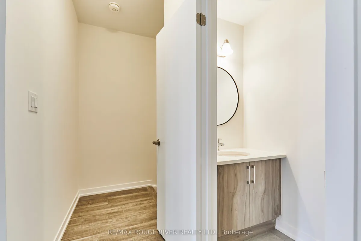 82 Ziibi Way, ON L1B 0W5