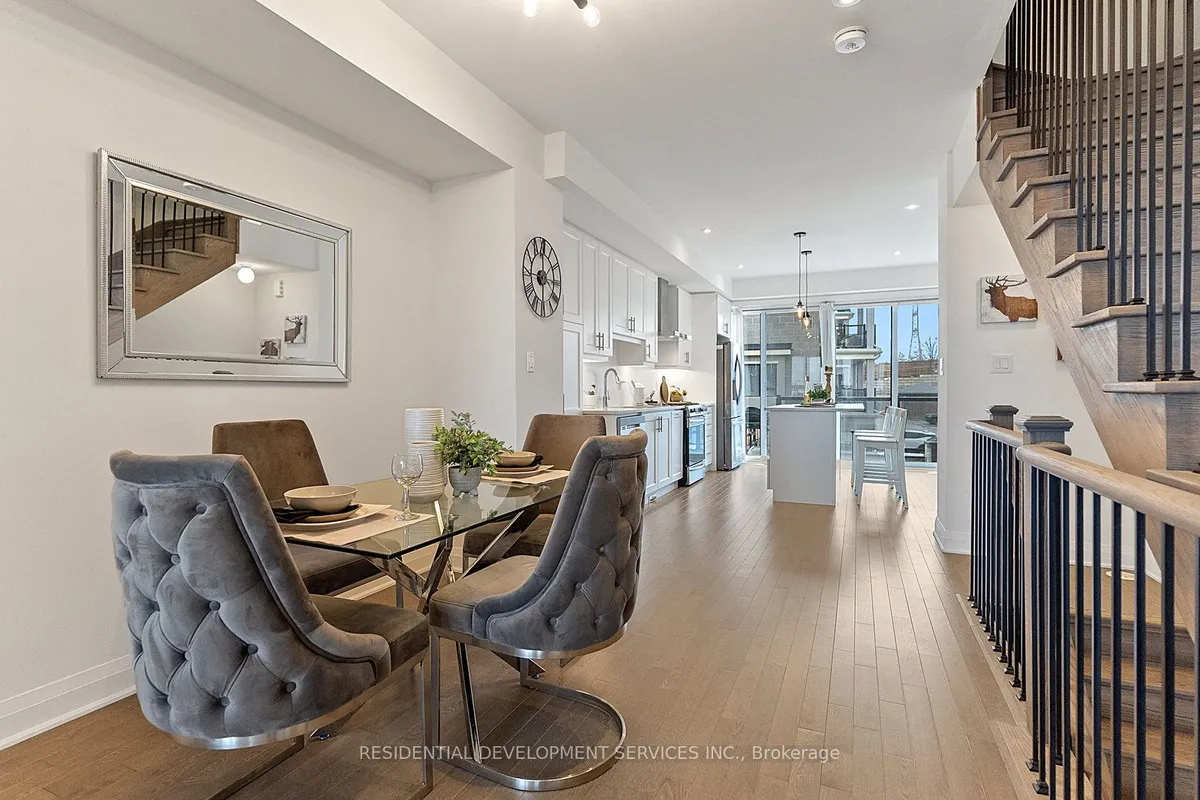 609 Port Darlington Road, ON L1C 7G1