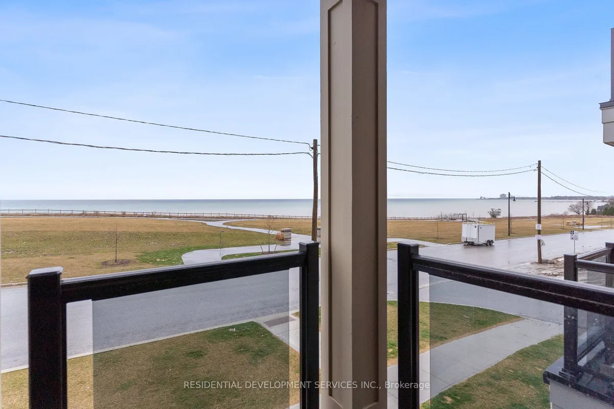 609 Port Darlington Road, ON L1C 7G1