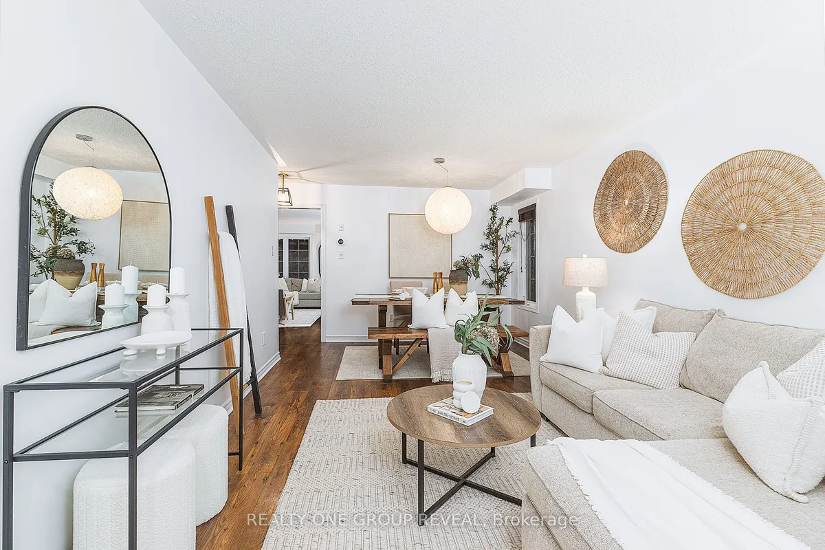 114 Argent Street, ON L1C 0C4