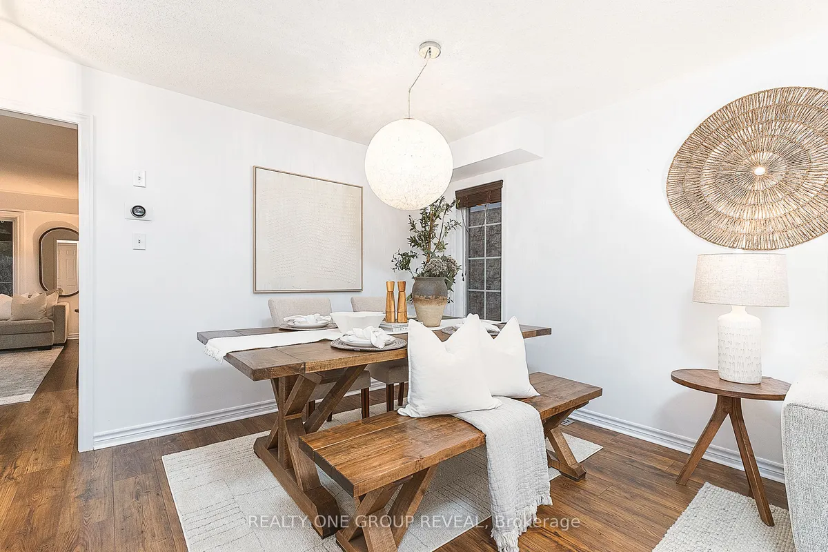 114 Argent Street, ON L1C 0C4