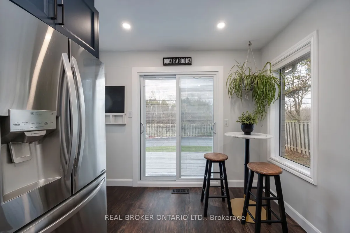 662 Cognac Crescent, ON L1X 1L7