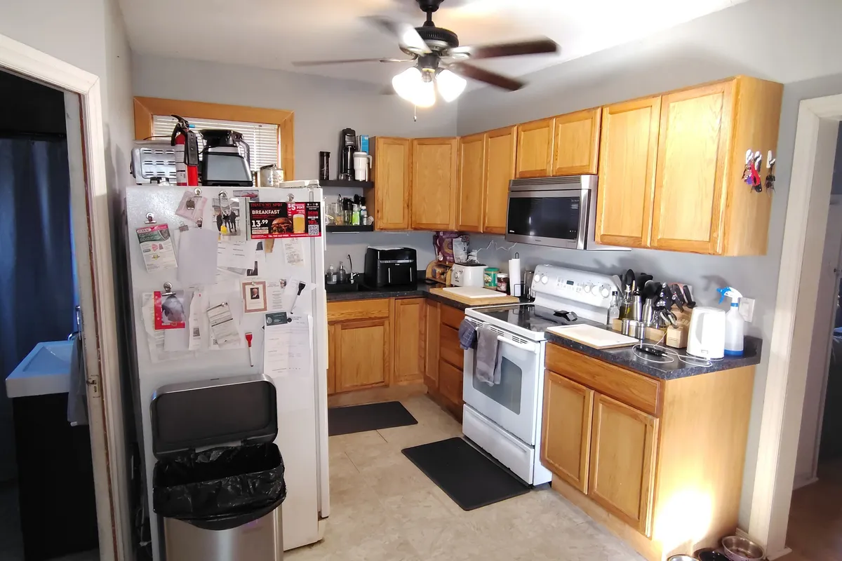 304 West Scugog Lane, ON L1C 3K2