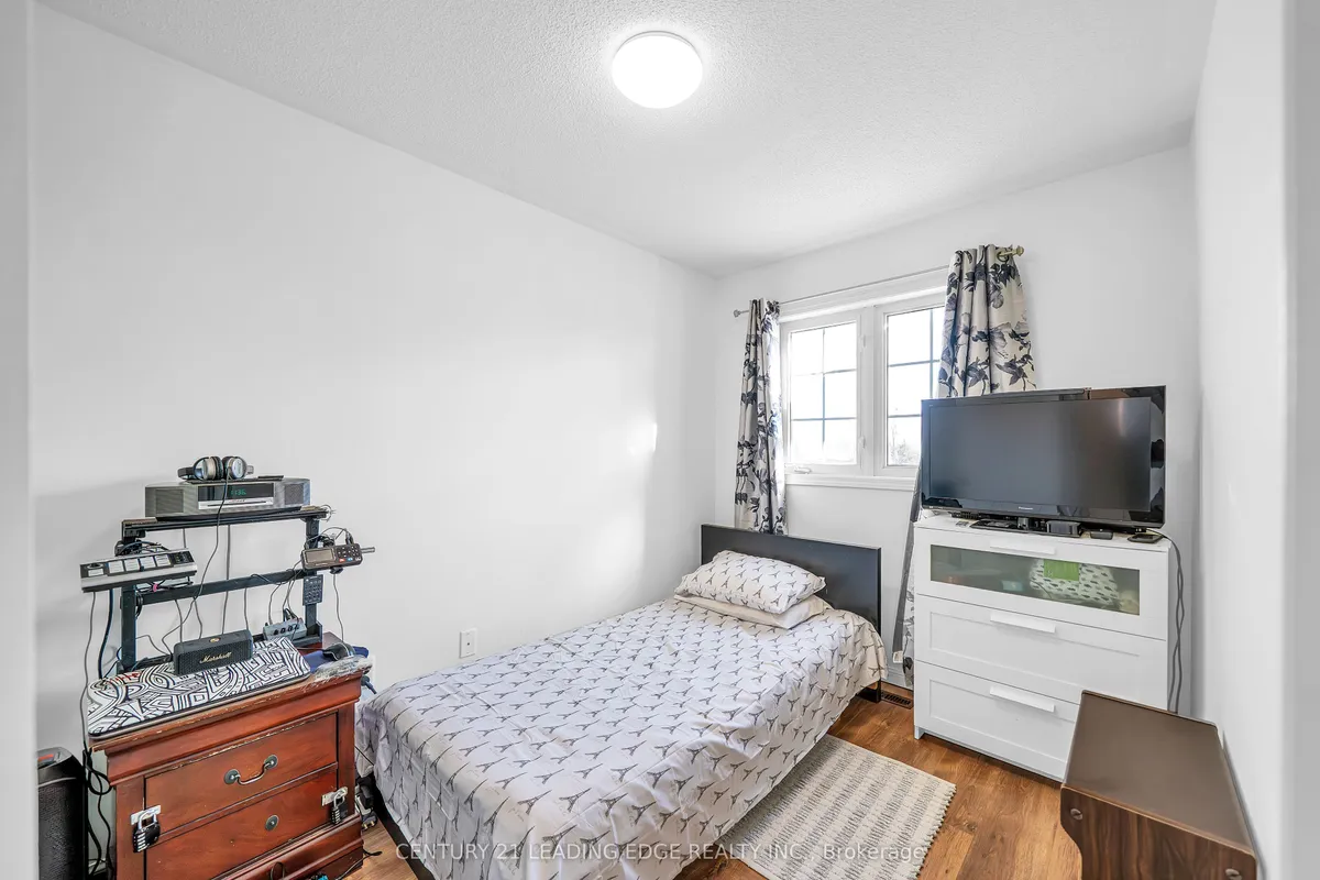 332 Swindells Street, ON L1C 5G9