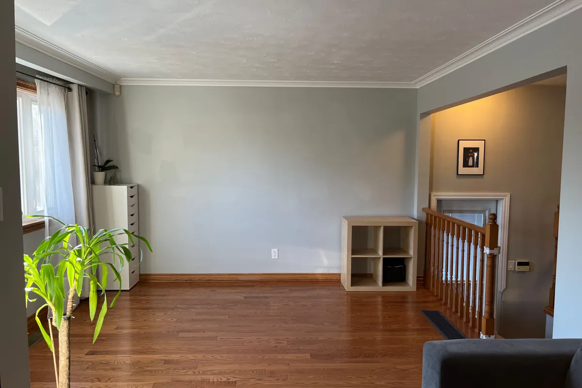 50 Butterworth Avenue, ON M1L 1H5