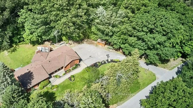 112 Old Varcoe Road, ON L1E 2K4