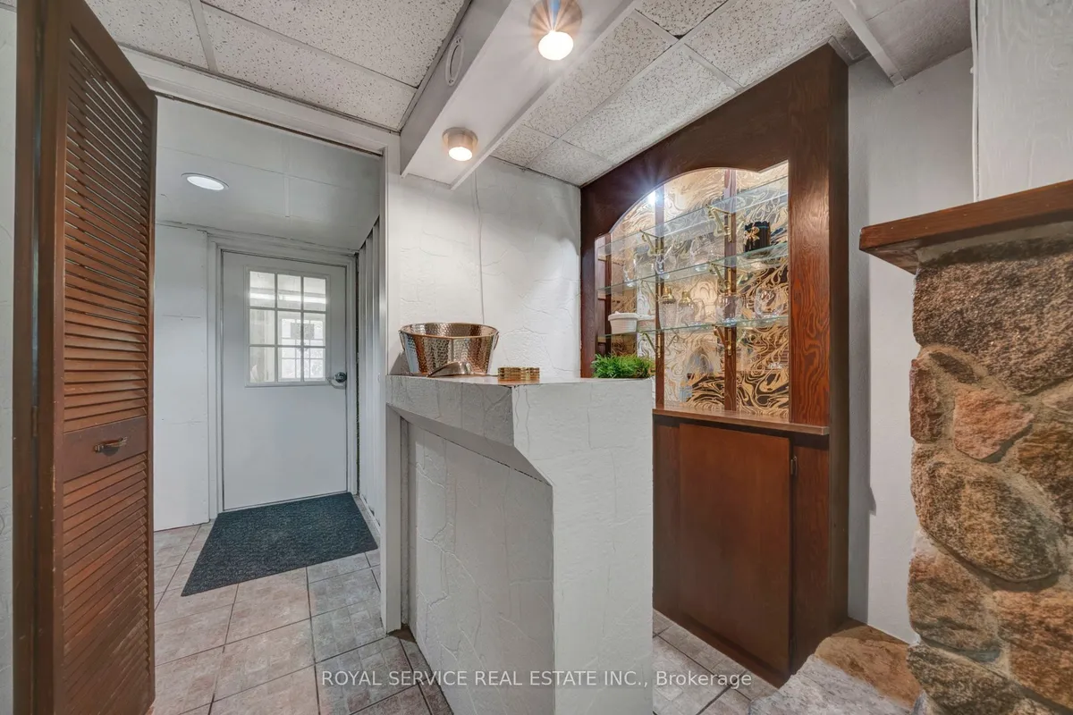 45 Davids Crescent, ON L0B 1M0