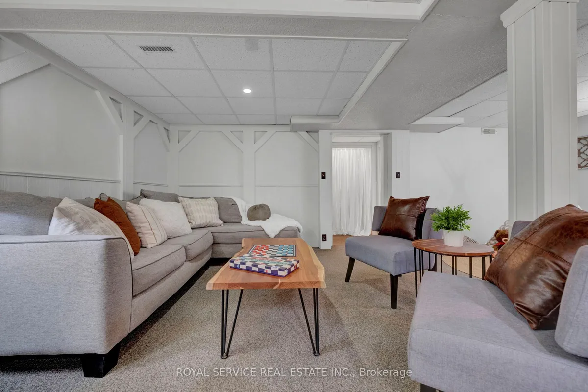 45 Davids Crescent, ON L0B 1M0