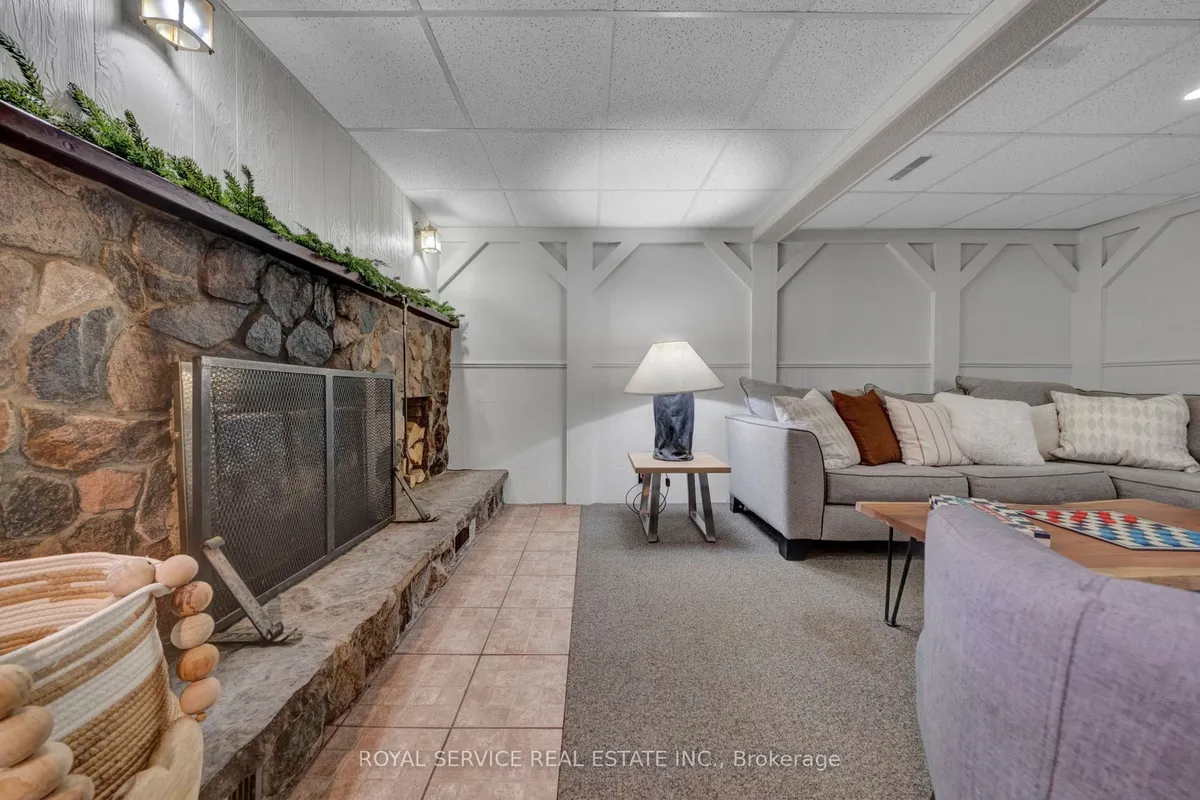 45 Davids Crescent, ON L0B 1M0