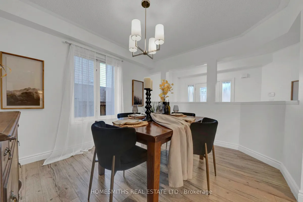 25 Sprucewood Crescent, ON L1C 5C6