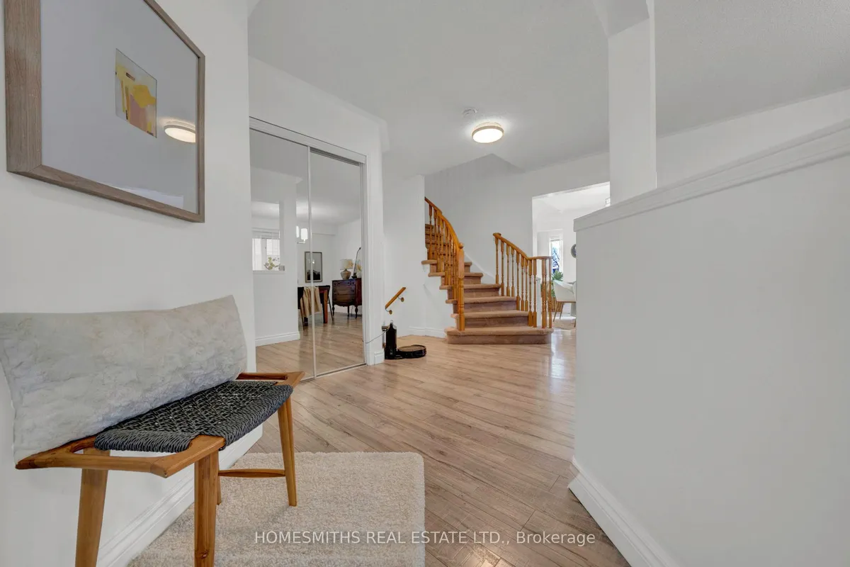 25 Sprucewood Crescent, ON L1C 5C6