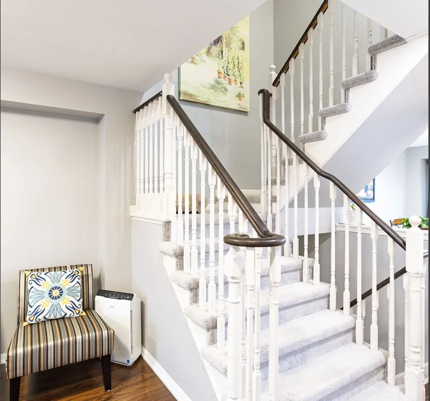 56 Farmstead Drive, ON L1C 0K9