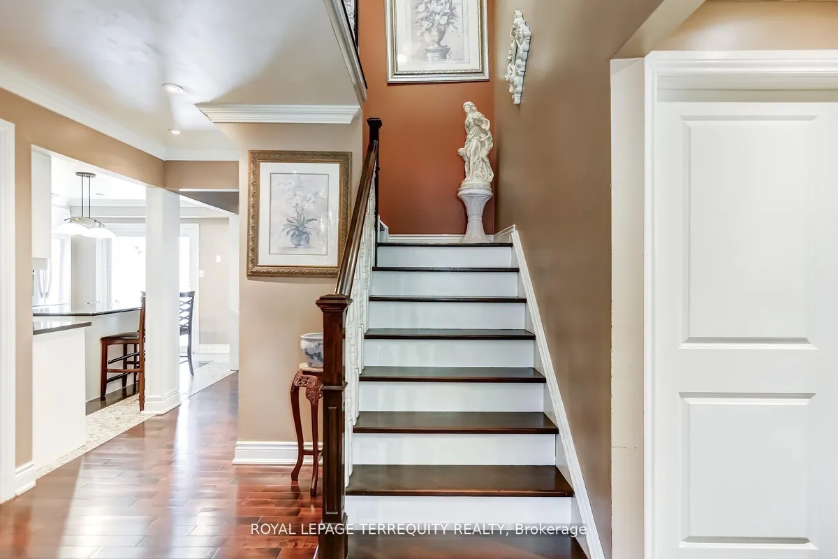 30 Wicks Drive, ON L1Z 1C3