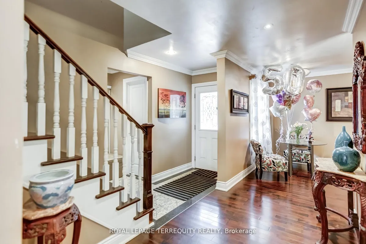 30 Wicks Drive, ON L1Z 1C3