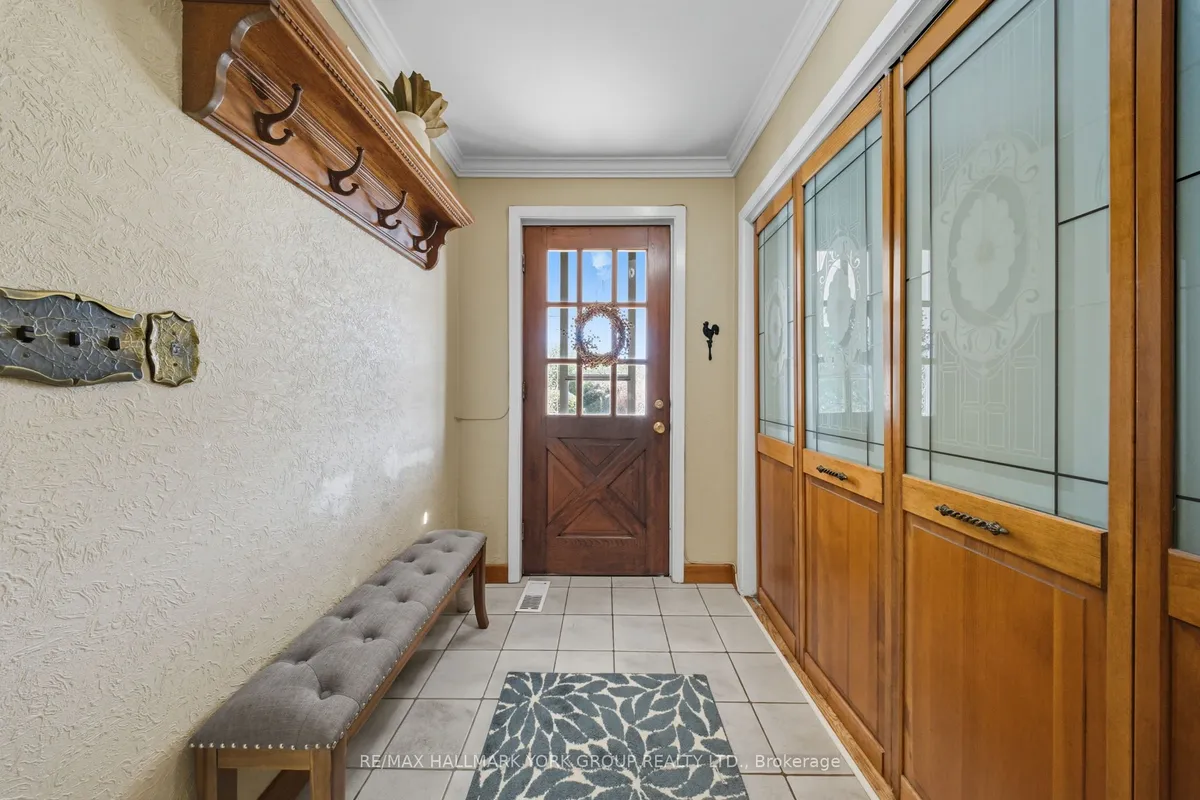 7450 Liberty Street, ON L1C 6K4