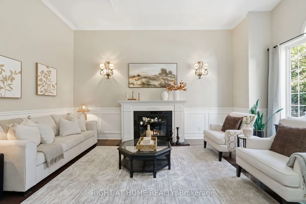 628 Marksbury Road, ON L1W 2S8