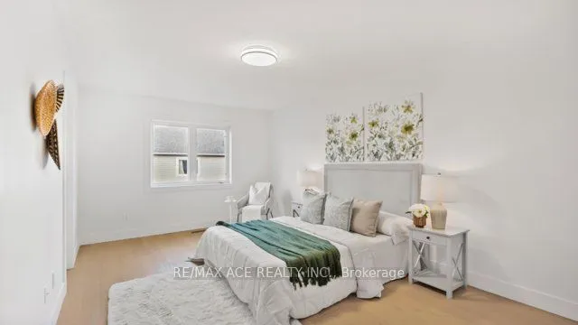 63 Westray Crescent, ON L1Z 0B3