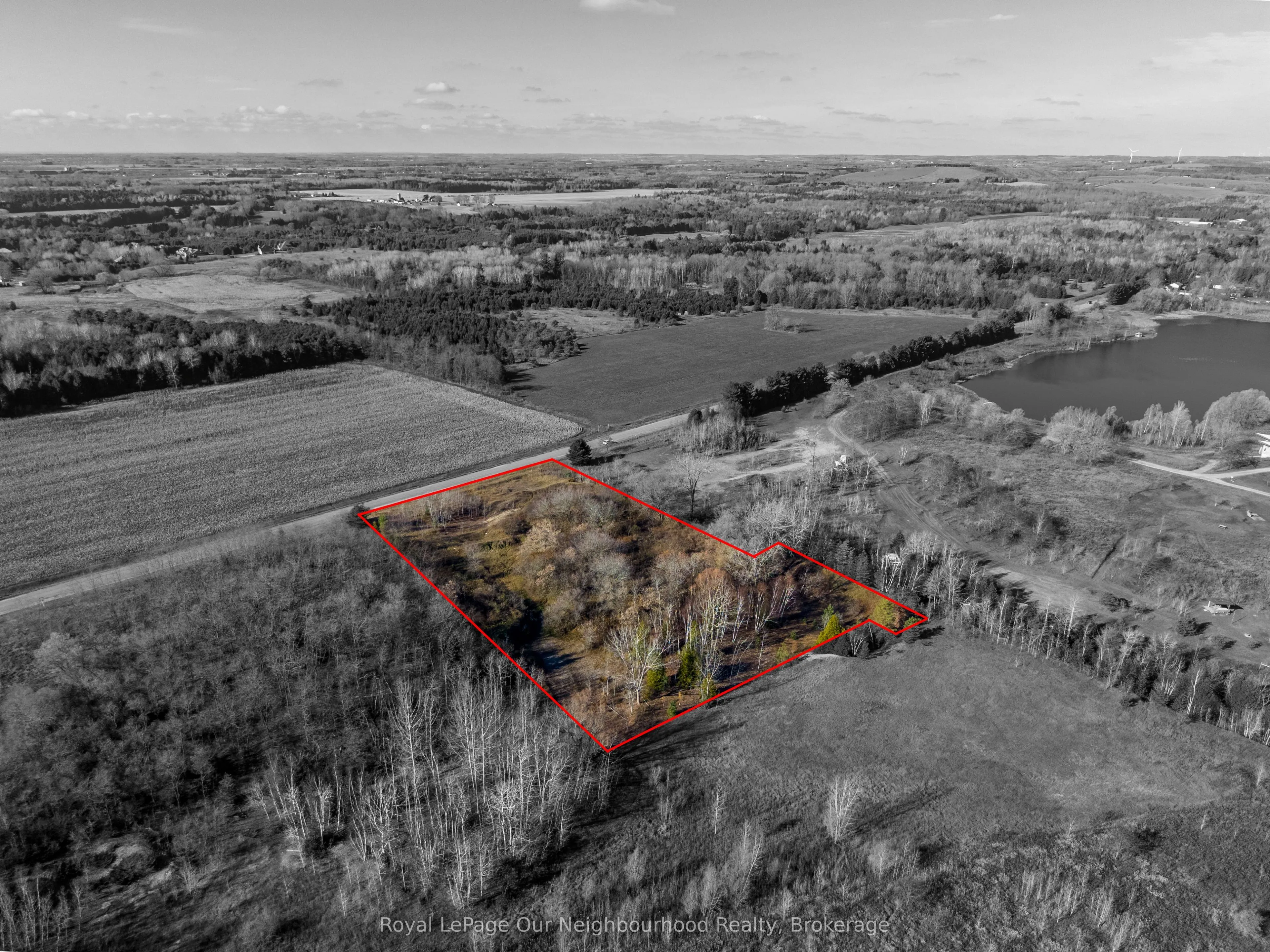 2513 Morgans Road, ON L1B 1L9