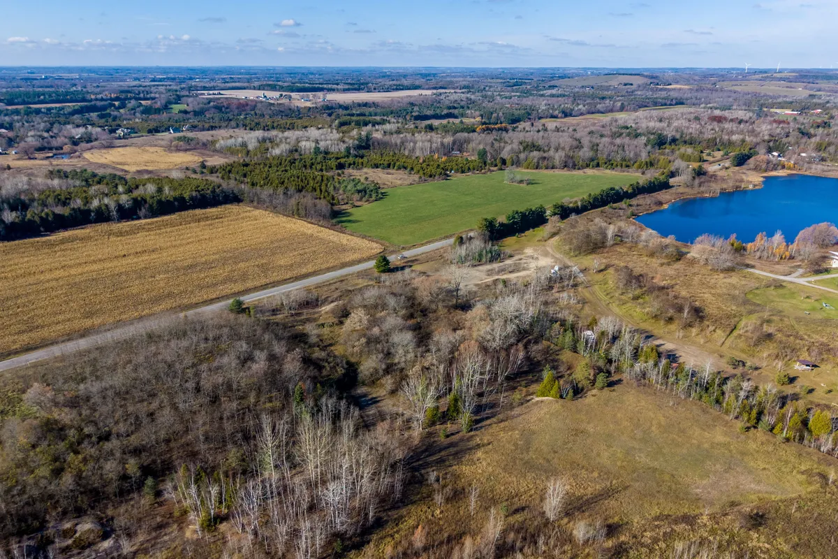 2513 Morgans Road, ON L1B 1L9