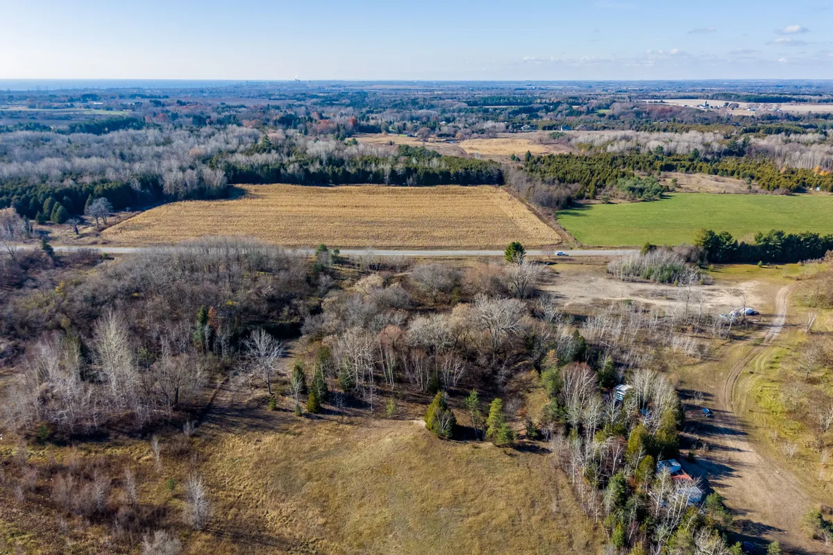 2513 Morgans Road, ON L1B 1L9