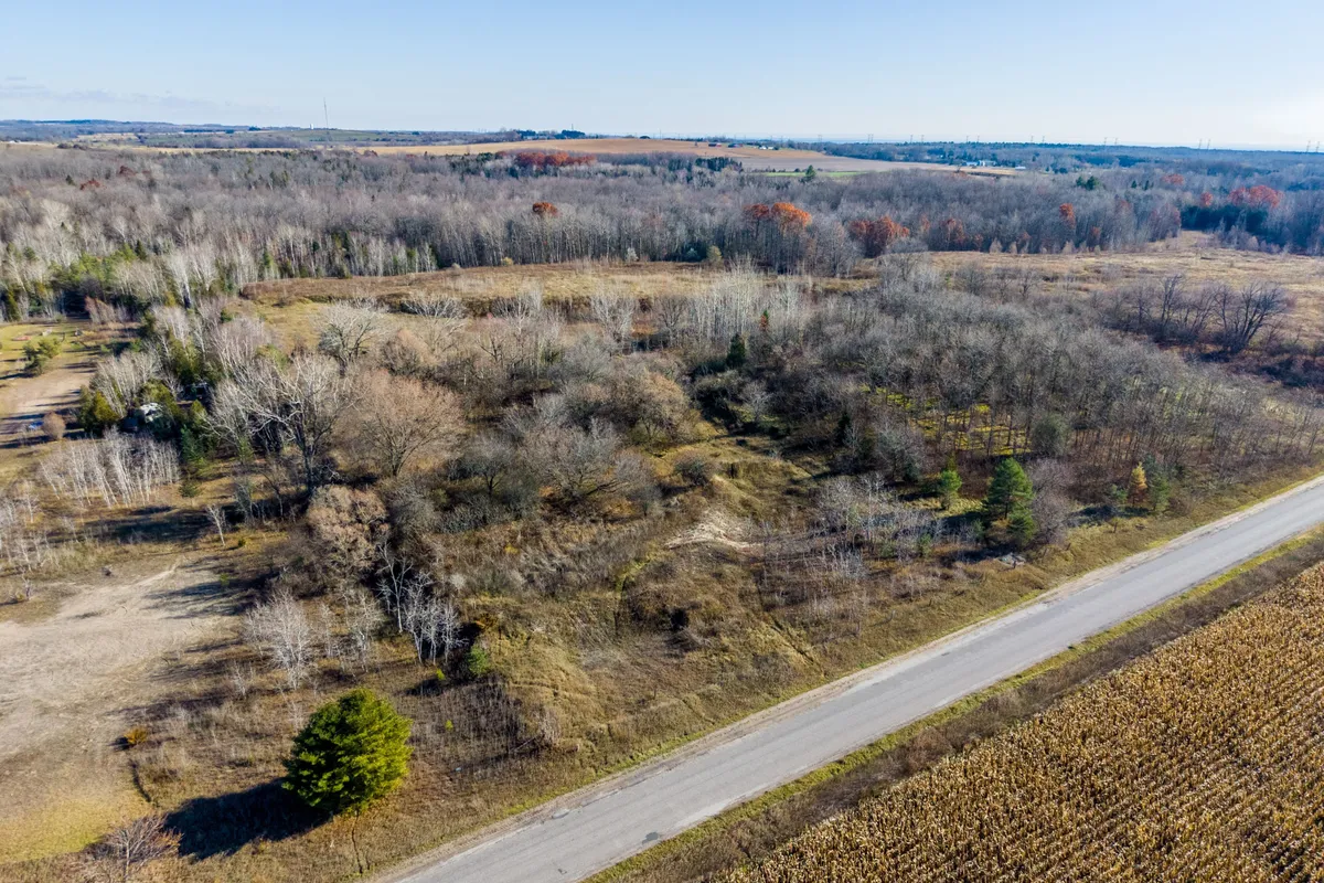 2513 Morgans Road, ON L1B 1L9