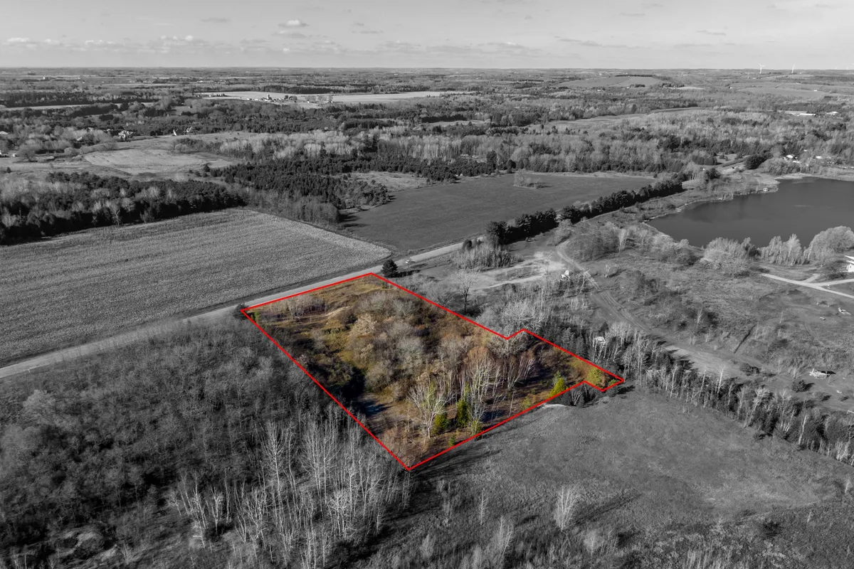 2513 Morgans Road, ON L1B 1L9