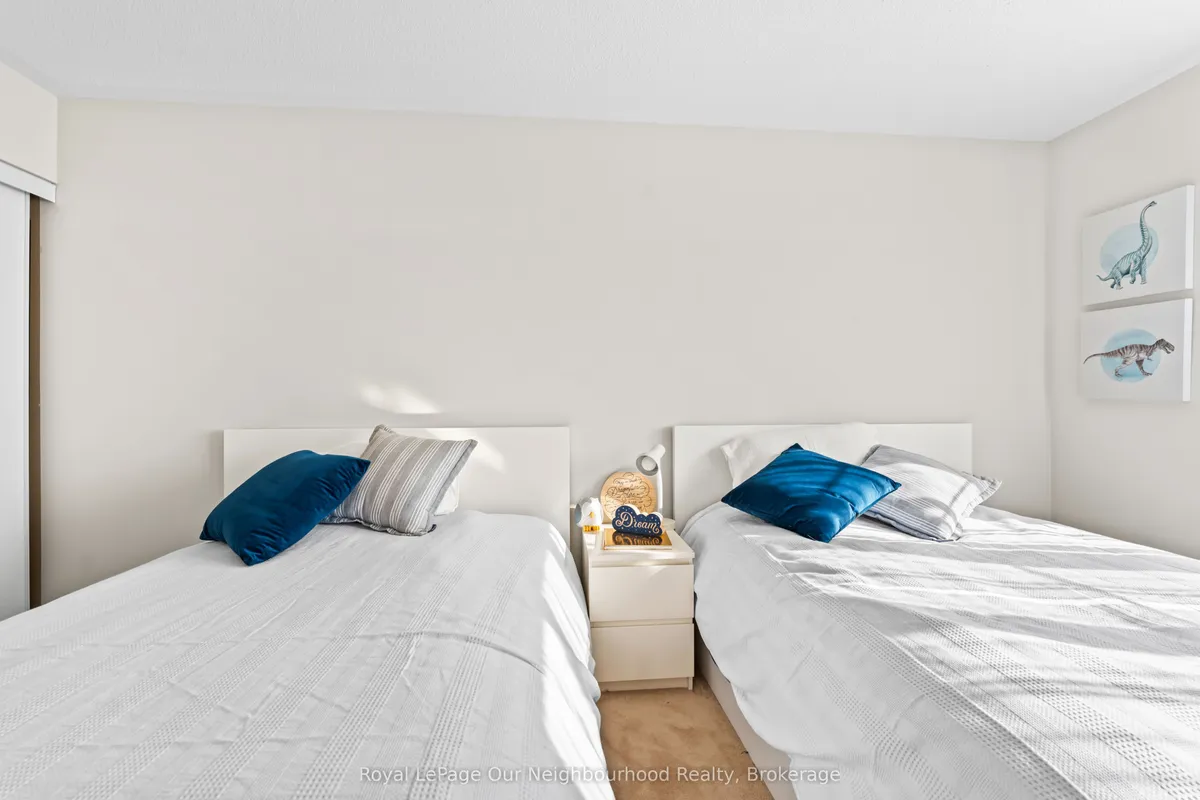 95 Laprade Square, ON L1C 3Y6