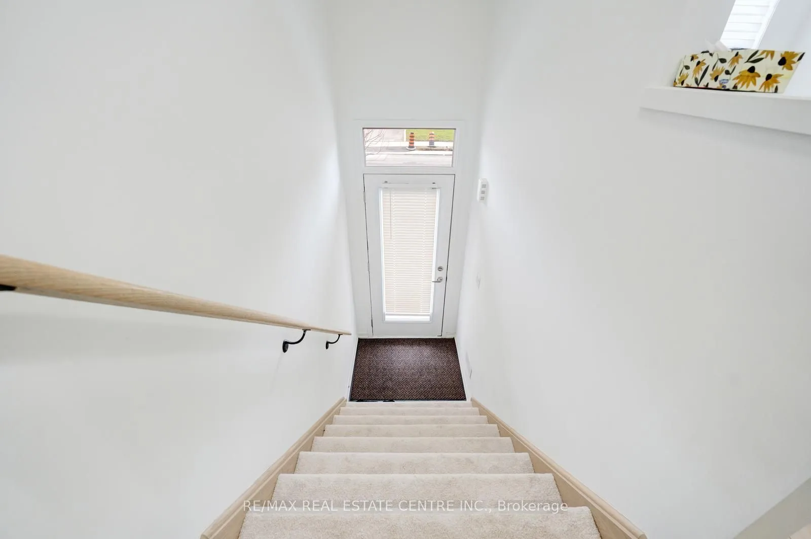 149 Hunt Street, ON L1S 7M3