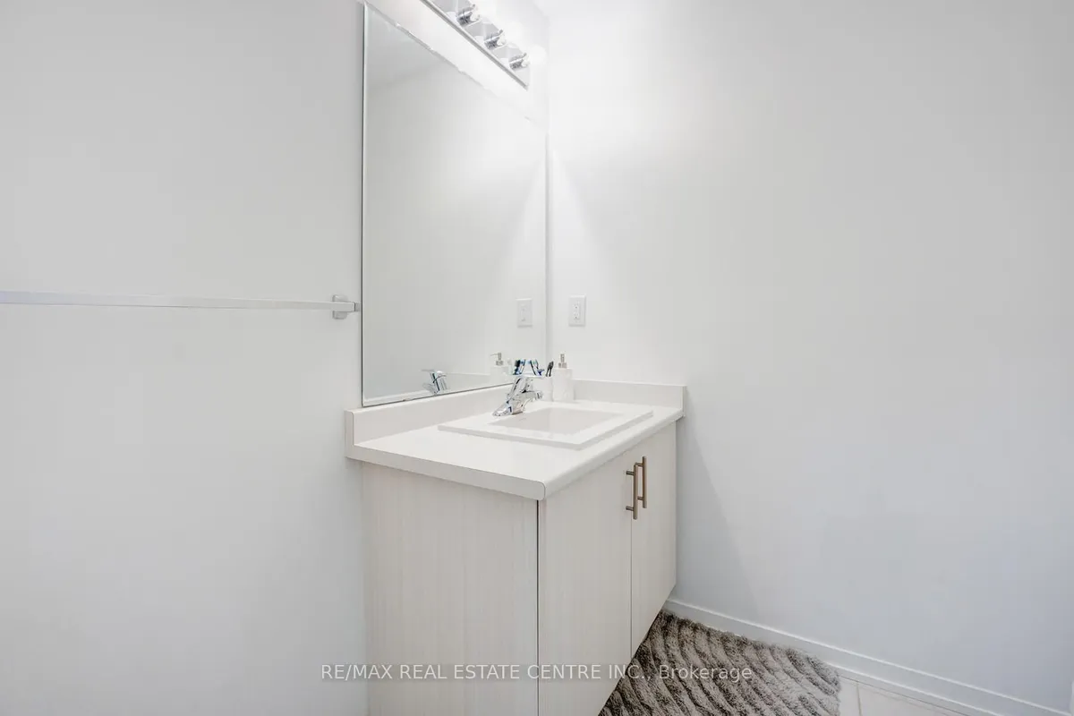 149 Hunt Street, ON L1S 7M3