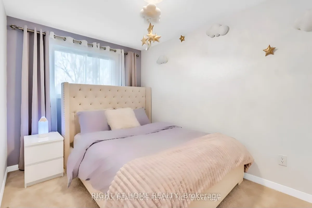 150 Sandringham Drive, ON L1E 2G6