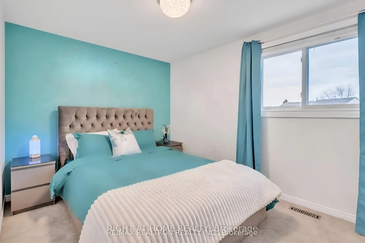 150 Sandringham Drive, ON L1E 2G6