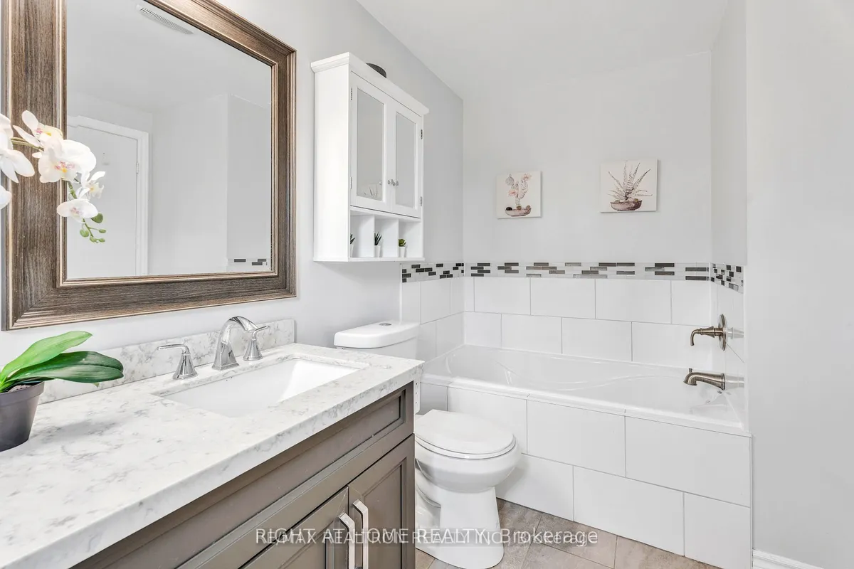 150 Sandringham Drive, ON L1E 2G6