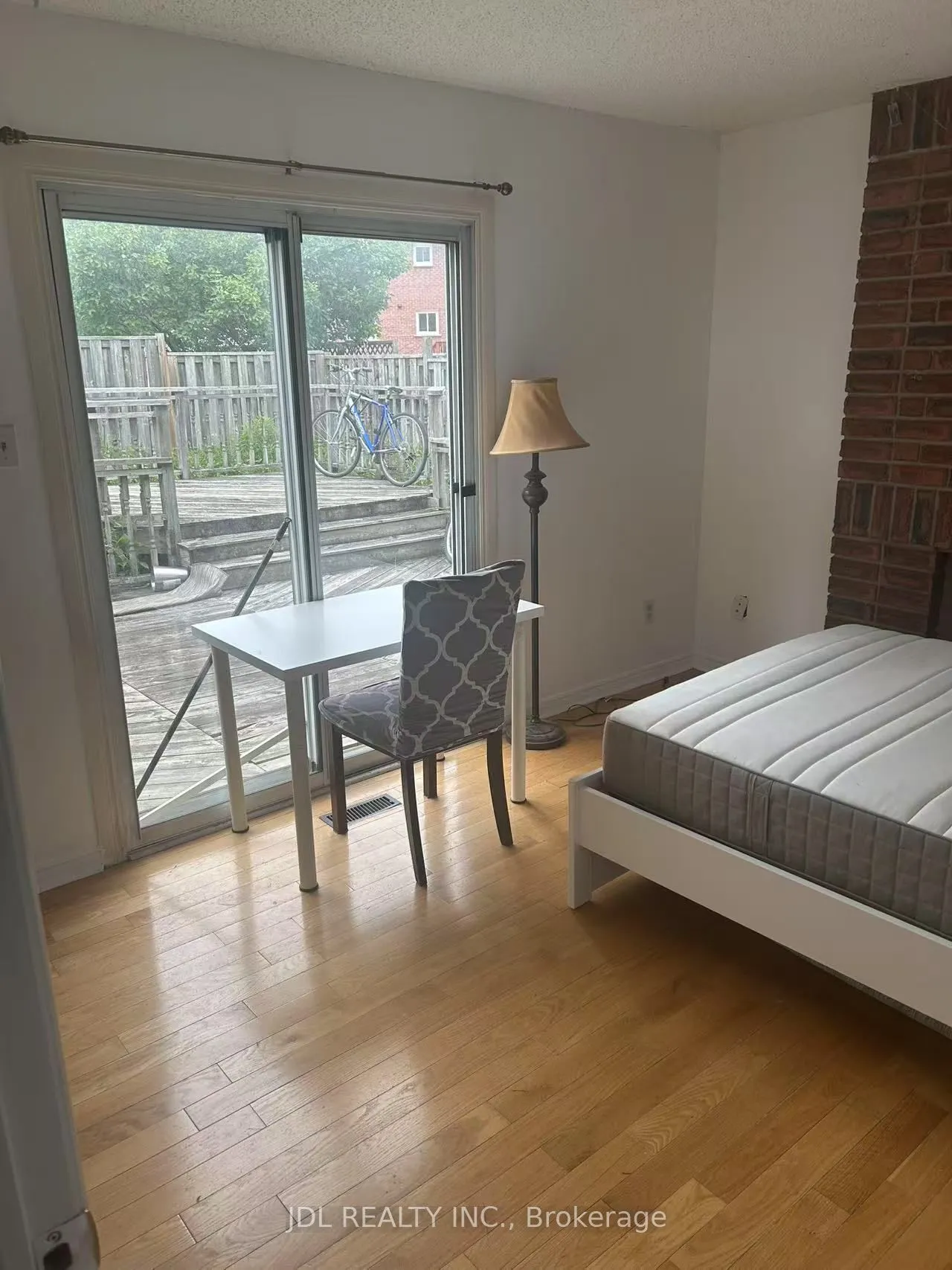 3528 Ellesmere Road, ON M1C 3Z2