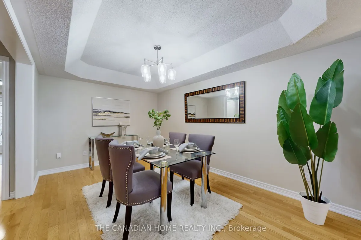 28 Whitefoot Crescent, ON L1Z 2E1