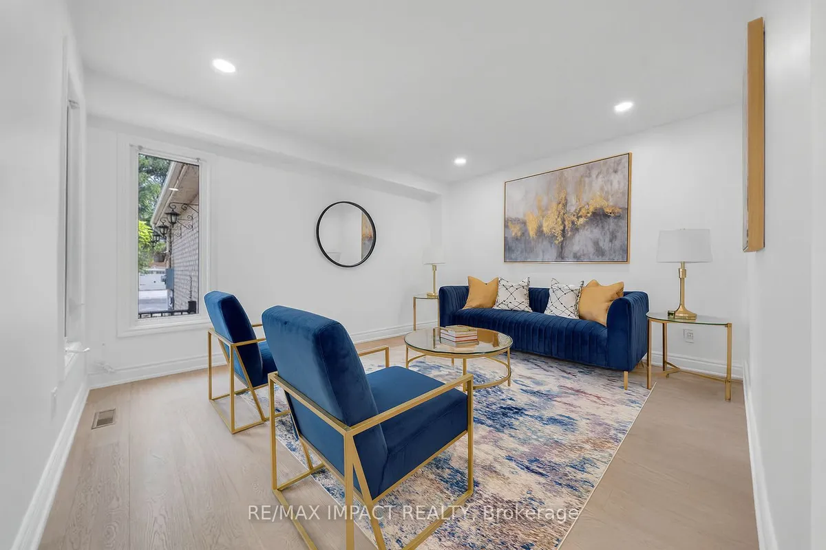 77 Stuart Road, ON L1E 2A2