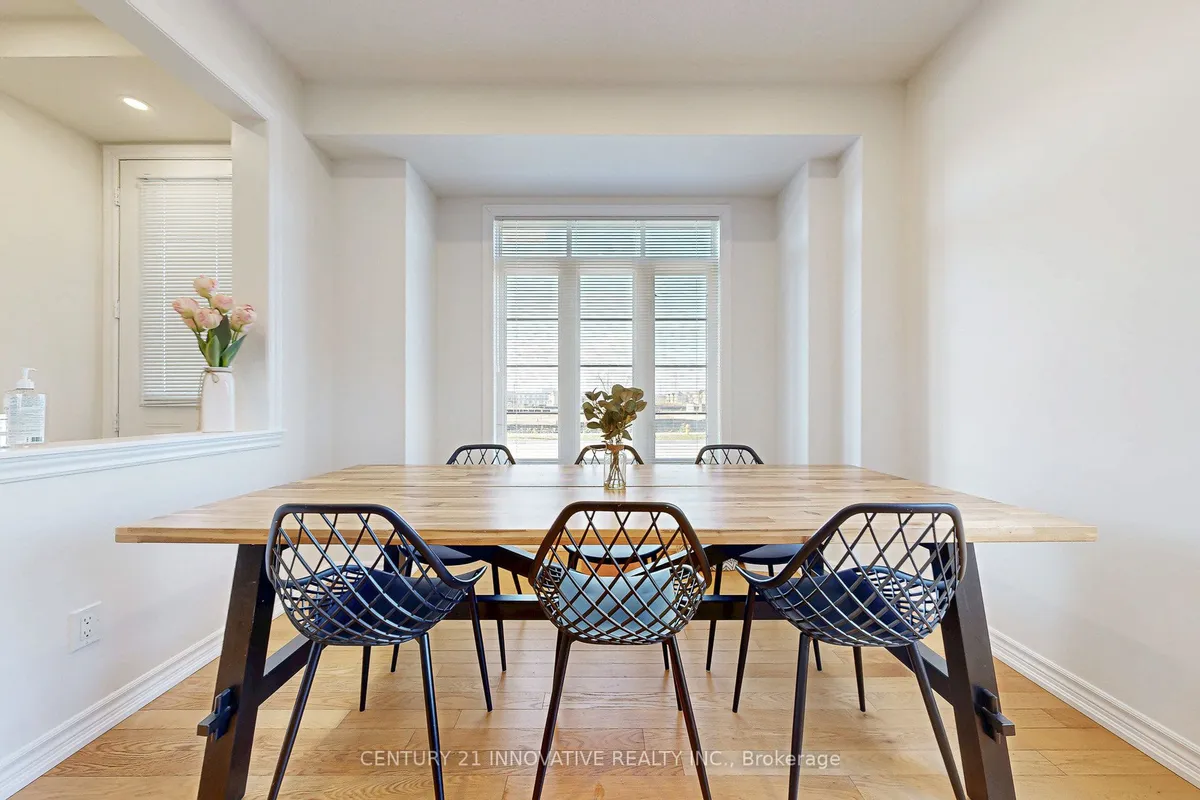 1173 Church Street, ON L1T 4R2