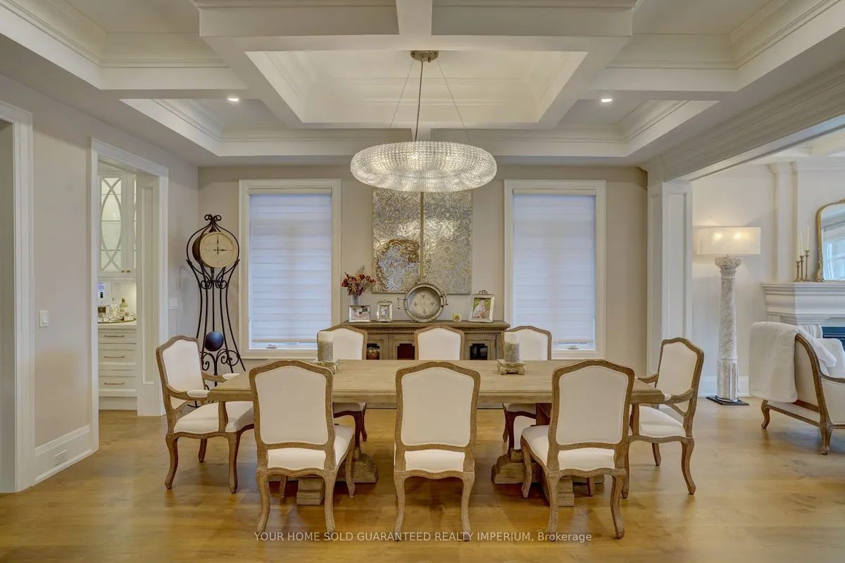 1804 Woodview Avenue, ON L1V 1L4