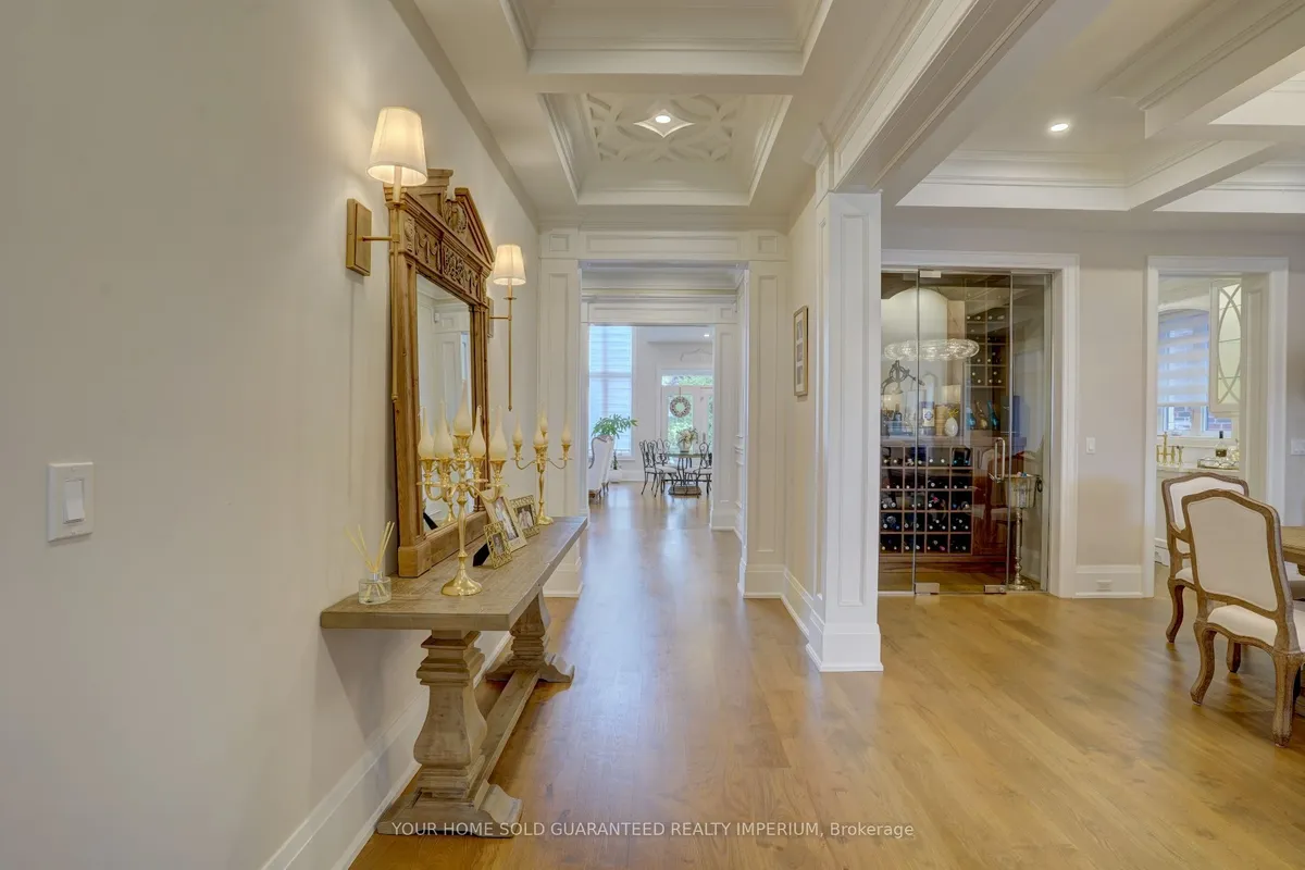 1804 Woodview Avenue, ON L1V 1L4